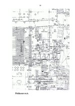 Prakses atskaite 'Prakses atskaite viesu apkalpošanā un darba organizācijā viesnīcā "Reval Hotel E', 26.