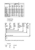 Prakses atskaite 'Prakses atskaite viesu apkalpošanā un darba organizācijā viesnīcā "Reval Hotel E', 31.