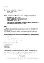 Konspekts 'Reģionālā plānošana', 2.