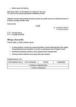 Konspekts 'Reģionālā plānošana', 4.