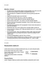 Konspekts 'Reģionālā plānošana', 5.