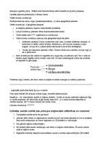 Konspekts 'Reģionālā plānošana', 6.