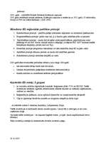 Konspekts 'Reģionālā plānošana', 7.