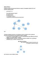 Konspekts 'Reģionālā plānošana', 8.