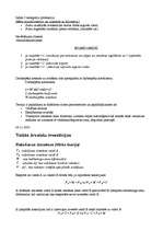 Konspekts 'Reģionālā plānošana', 9.