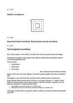 Konspekts 'Reģionālā plānošana', 10.