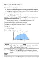 Konspekts 'Reģionālā plānošana', 11.