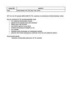 Konspekts 'Reģionālā plānošana', 12.