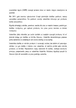 Eseja 'Vai sabiedrības drošība ir svarīgāka par indivīda privātumu?', 2.