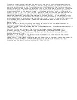 Eseja 'Tale of Two Cities', 3.