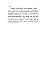 Referāts 'Vilkaču mantiniece', 3.