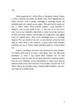 Referāts 'Vilkaču mantiniece', 4.