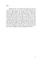 Referāts 'Vilkaču mantiniece', 5.