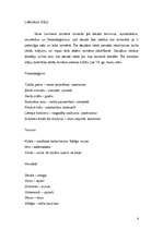 Referāts 'Vilkaču mantiniece', 6.