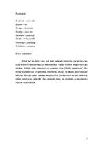 Referāts 'Vilkaču mantiniece', 7.