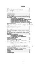 Referāts 'Vērtēšana mācību procesā. Neformālā, normatīvā un kriteriālā vērtēšana', 3.