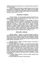 Referāts 'Vērtēšana mācību procesā. Neformālā, normatīvā un kriteriālā vērtēšana', 7.