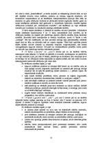 Referāts 'Vērtēšana mācību procesā. Neformālā, normatīvā un kriteriālā vērtēšana', 18.