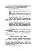 Referāts 'Vērtēšana mācību procesā. Neformālā, normatīvā un kriteriālā vērtēšana', 19.