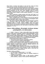 Referāts 'Vērtēšana mācību procesā. Neformālā, normatīvā un kriteriālā vērtēšana', 21.