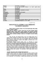 Referāts 'Vērtēšana mācību procesā. Neformālā, normatīvā un kriteriālā vērtēšana', 23.