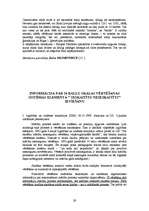 Referāts 'Vērtēšana mācību procesā. Neformālā, normatīvā un kriteriālā vērtēšana', 29.