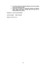 Referāts 'Vērtēšana mācību procesā. Neformālā, normatīvā un kriteriālā vērtēšana', 32.