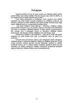 Referāts 'Vērtēšana mācību procesā. Neformālā, normatīvā un kriteriālā vērtēšana', 33.