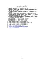 Referāts 'Vērtēšana mācību procesā. Neformālā, normatīvā un kriteriālā vērtēšana', 35.