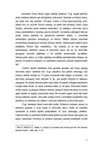 Referāts 'Demogrāfiskā situācija Indijā', 2.