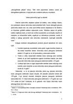 Referāts 'Demogrāfiskā situācija Indijā', 3.