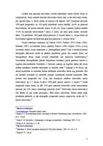 Referāts 'Demogrāfiskā situācija Indijā', 4.