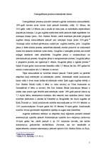 Referāts 'Demogrāfiskā situācija Indijā', 5.