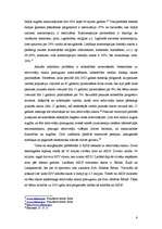 Referāts 'Demogrāfiskā situācija Indijā', 6.