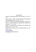 Referāts 'Demogrāfiskā situācija Indijā', 7.