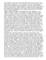 Eseja 'Going to a Movie: Archetypes in the "Star Wars" Movie', 1.