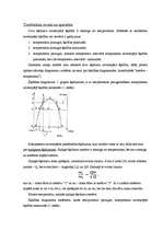 Konspekts 'Divu šķīdumu savstarpējā šķīdība', 2.