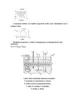 Konspekts 'Divu šķīdumu savstarpējā šķīdība', 3.