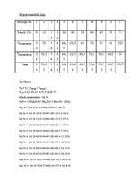 Konspekts 'Divu šķīdumu savstarpējā šķīdība', 4.