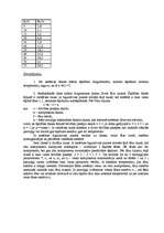 Konspekts 'Divu šķīdumu savstarpējā šķīdība', 5.