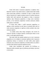 Referāts 'Mantošana', 3.