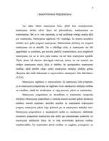 Referāts 'Mantošana', 4.