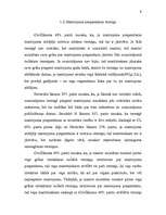 Referāts 'Mantošana', 9.