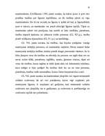 Referāts 'Mantošana', 14.