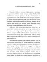 Referāts 'Mantošana', 15.