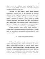 Referāts 'Mantošana', 16.