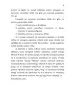 Referāts 'Mantošana', 19.