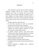 Referāts 'Mantošana', 20.