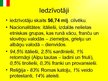 Prezentācija 'Itālija', 10.