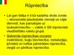 Prezentācija 'Itālija', 11.